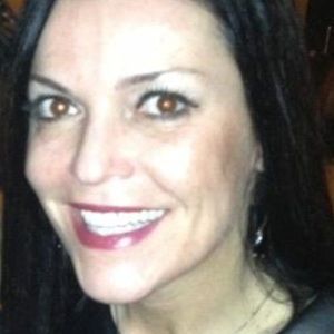 Meet your Posher, Dorian